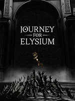 Journey For Elysium