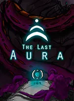 The Last Aura