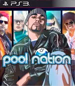 Pool Nation