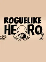 ROGUELIKE HERO