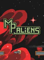 MPaliens