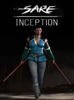 SARE Inception
