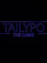 Tailypo: The Game