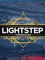 Lightstep Chronicles