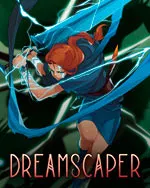 Dreamscaper
