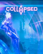 COLLAPSED