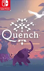 Quench