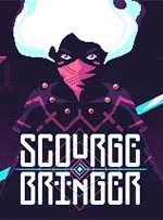 ScourgeBringer