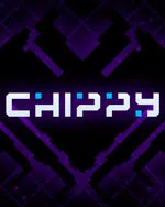 Chippy