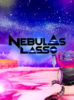 Nebulas Lasso