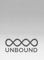 Unbound