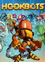 Hookbots