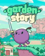 Garden Story