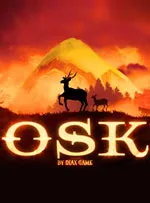 OSK