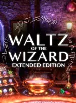 Waltz of the Wizard: Extended Edition