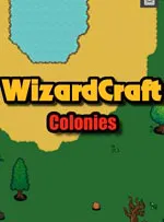 WizardCraft Colonies