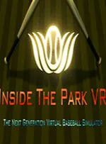 Inside The Park VR
