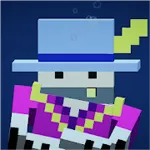 PimpSim: The City of Legends