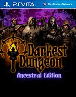 Darkest Dungeon: Ancestral Edition