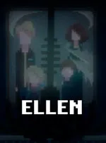 Ellen