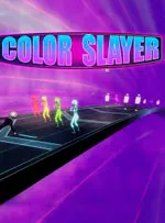 Color Slayer