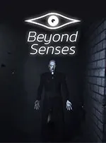 Beyond Senses