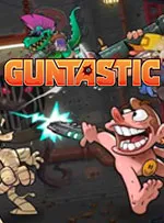 Guntastic