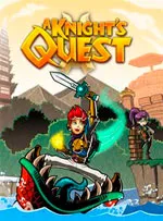 A Knight's Quest
