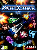 Vortex Attack EX