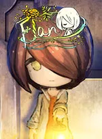 Flan