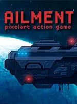 Ailment
