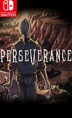 Perseverance