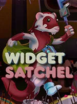 Widget Satchel