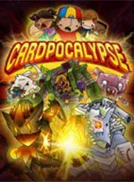 Cardpocalypse