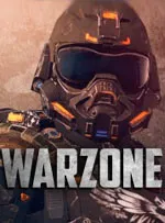 Warzone VR