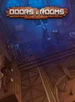 Doors&Rooms