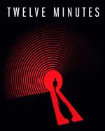 Twelve Minutes