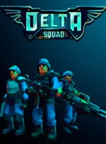 Delta Squad