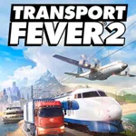 Transport Fever 2
