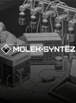 MOLEK-SYNTEZ