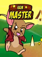 HAM-MASTER