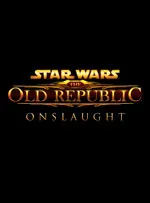 Star Wars: The Old Republic - Onslaught