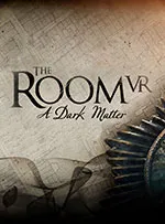 The Room VR: A Dark Matter