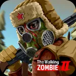 The Walking Zombie 2