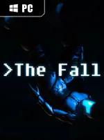 The Fall