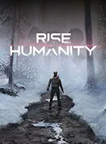 Rise of Humanity