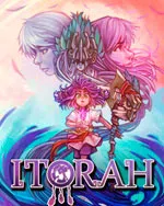 ITORAH