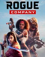 Rogue Company