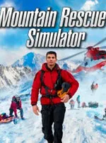 Mountain Rescue Simulator