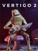 Vertigo 2